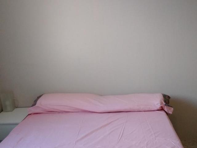 1 Dormitorio Shared Living/Roommate Seville Seville 99387628