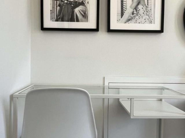 1 Dormitorio Shared Living/Roommate Seville Seville 102274600
