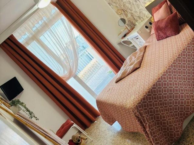 1 Dormitorio Shared Living/Roommate Son Ferriol Son Ferriol 103396653