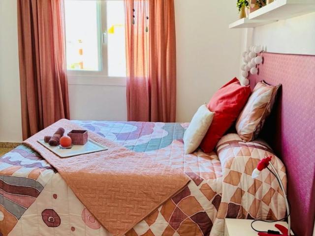 1 Dormitorio Shared Living/Roommate Son Ferriol Son Ferriol 104292797