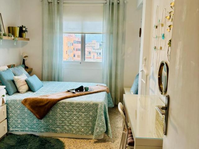 1 Dormitorio Shared Living/Roommate Son Ferriol Son Ferriol 104364523