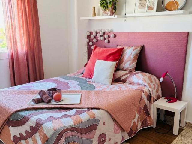 1 Dormitorio Shared Living/Roommate Son Ferriol Son Ferriol 104712171