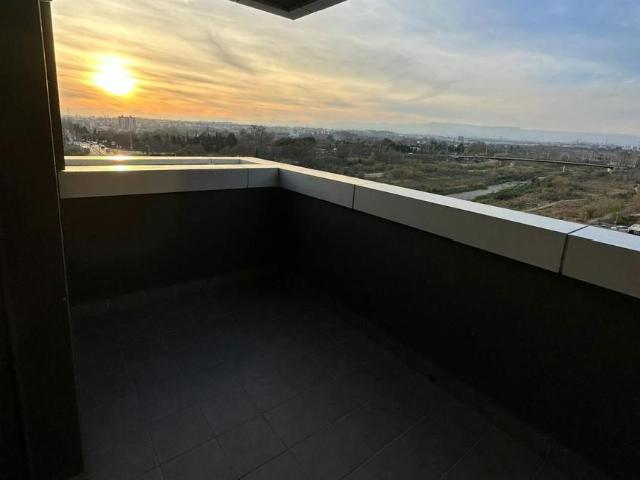 1 Dormitorio Shared Living/Roommate Tarragona Tarragona 100674868