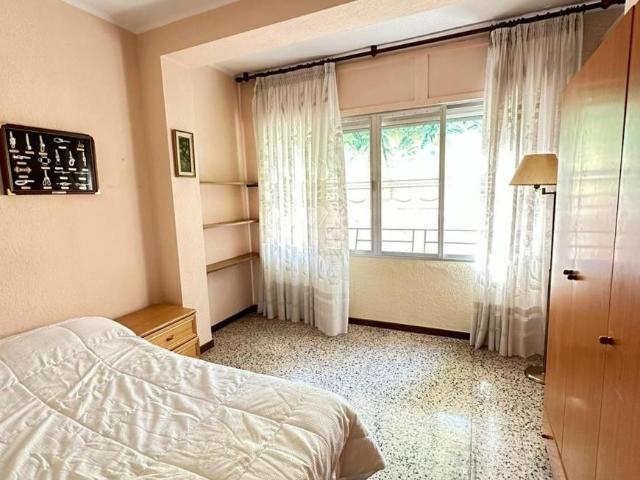 1 Dormitorio Shared Living/Roommate Tarragona Tarragona LS100673742