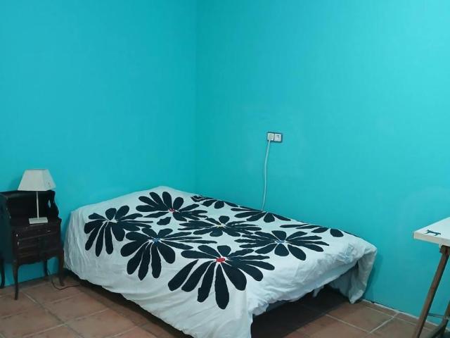 1 Dormitorio Shared Living/Roommate Tarragona Tarragona LS102852635