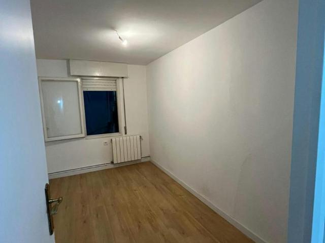 1 Dormitorio Shared Living/Roommate Terrassa Terrassa 100634869
