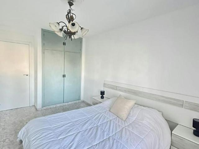 1 Dormitorio Shared Living/Roommate Toledo Toledo 100723599