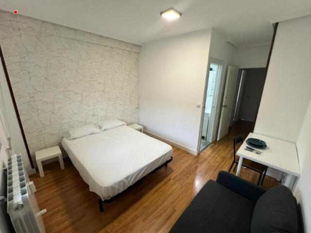 1 Dormitorio Shared Living/Roommate Toledo Toledo 98921837