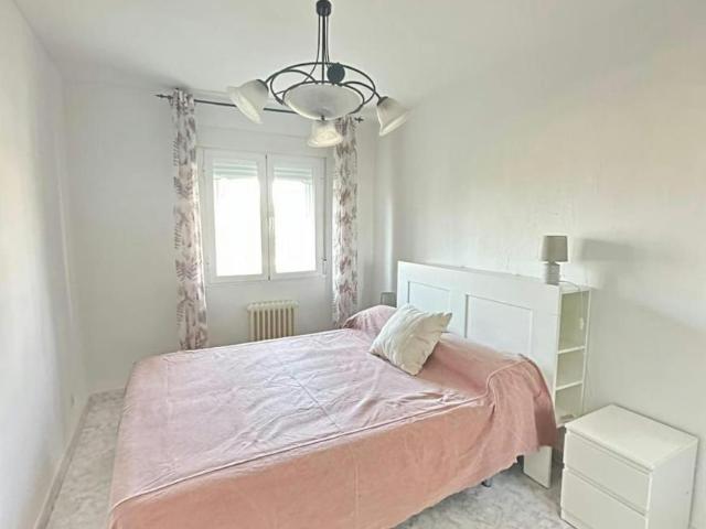 1 Dormitorio Shared Living/Roommate Toledo Toledo LS100179176
