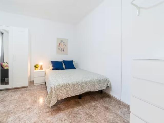 1 Dormitorio Shared Living/Roommate Torrent Torrent 98539615