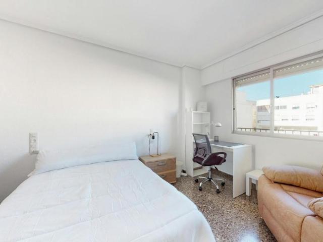 1 Dormitorio Shared Living/Roommate Torrent Torrent 100727951