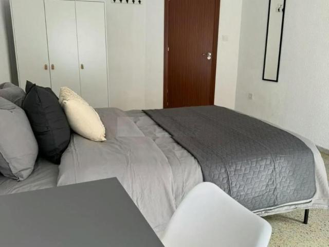 1 Dormitorio Shared Living/Roommate Torrent Torrent 102849440