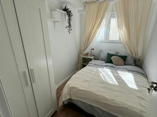 1 Dormitorio Shared Living/Roommate Torrent Torrent 102849836