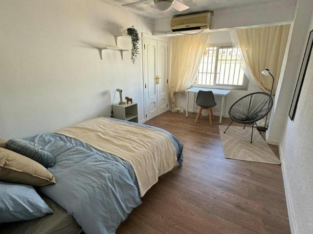 1 Dormitorio Shared Living/Roommate Torrent Torrent 102849837