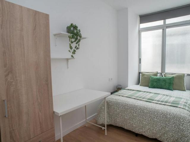 1 Dormitorio Shared Living/Roommate Torrent Torrent 102849852