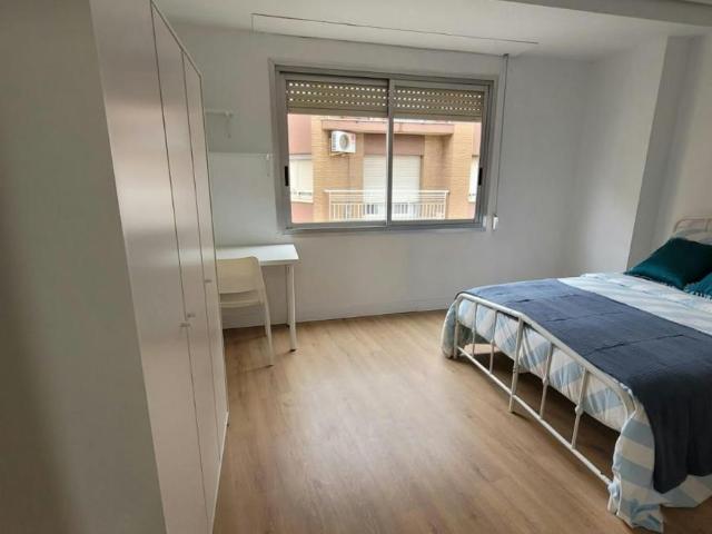 1 Dormitorio Shared Living/Roommate Torrent Torrent 103654586