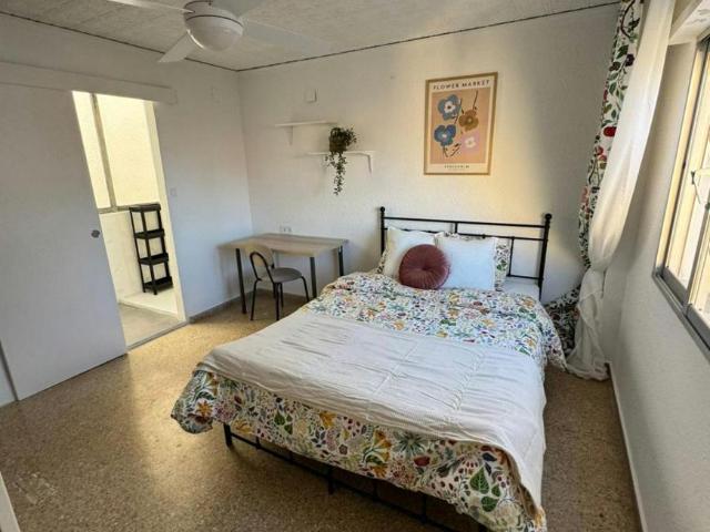1 Dormitorio Shared Living/Roommate Torrent Torrent 103654618