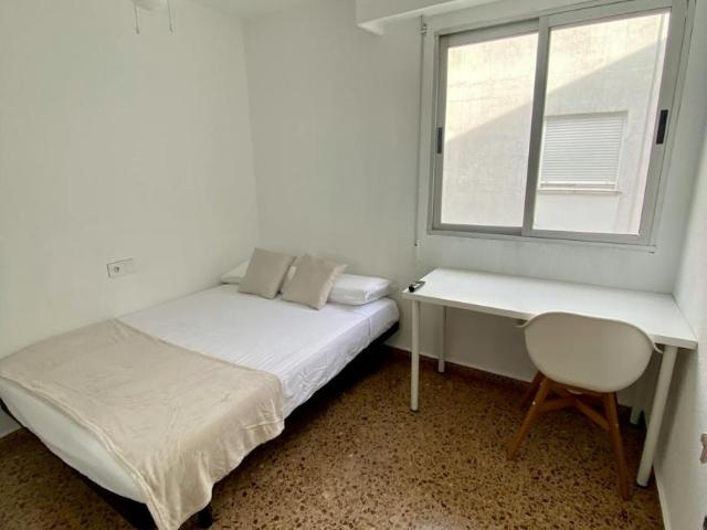 1 Dormitorio Shared Living/Roommate Torrent Torrent 103960124