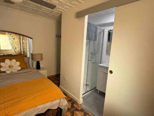 1 Dormitorio Shared Living/Roommate Torrent Torrent 104783719