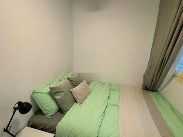 1 Dormitorio Shared Living/Roommate Torrent Torrent 104783315