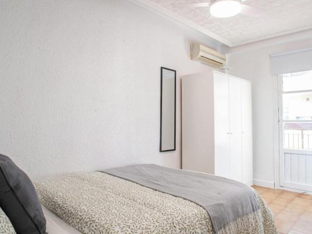 1 Dormitorio Shared Living/Roommate Torrent Torrent 104796709