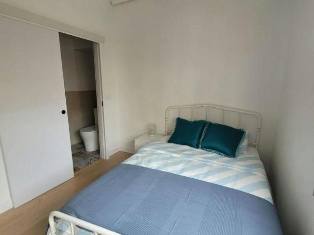 1 Dormitorio Shared Living/Roommate Torrent Torrent LS102849437