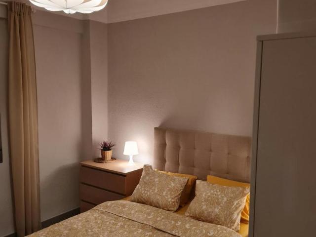 1 Dormitorio Shared Living/Roommate Torrent Torrent LS102854538