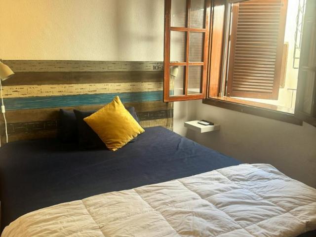 1 Dormitorio Shared Living/Roommate Torrevieja Torrevieja 103959593