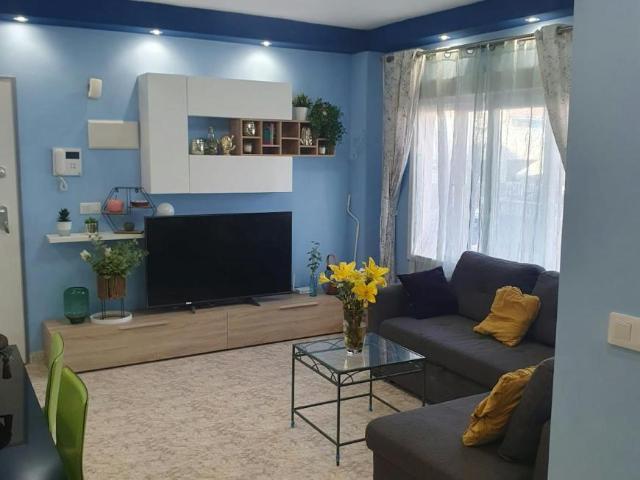 1 Dormitorio Shared Living/Roommate Torrevieja Torrevieja 104639637