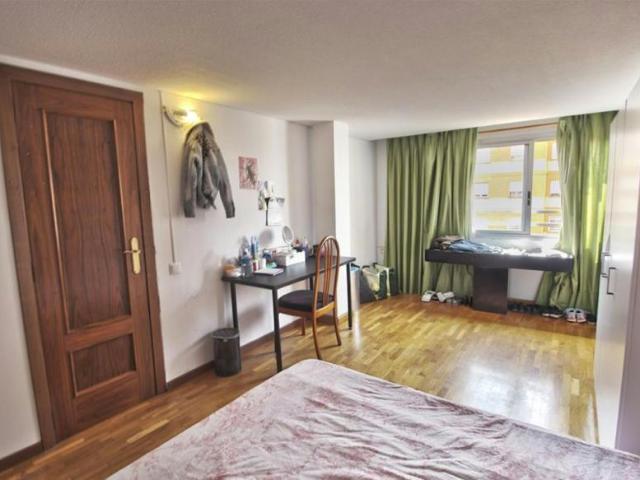 1 Dormitorio Shared Living/Roommate Valencia Valencia LS100674814