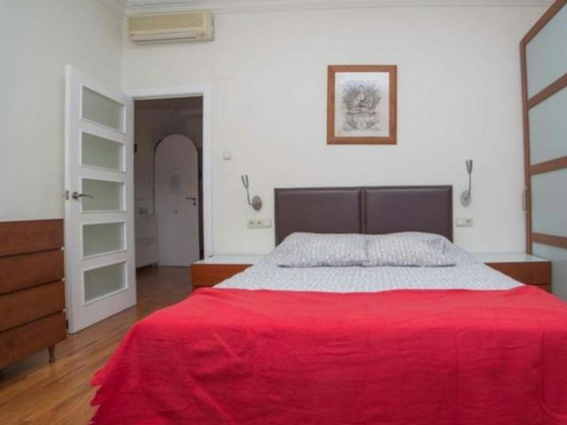 1 Dormitorio Shared Living/Roommate Valencia Valencia LS100677921