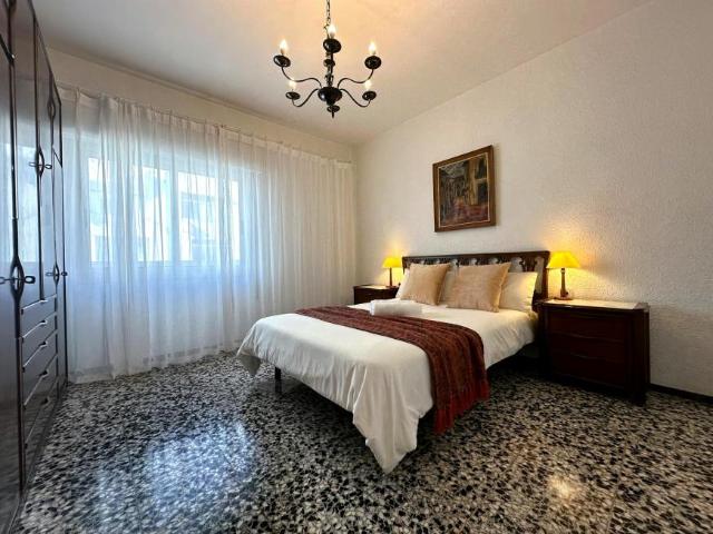 1 Dormitorio Shared Living/Roommate Valencia Valencia LS101222245