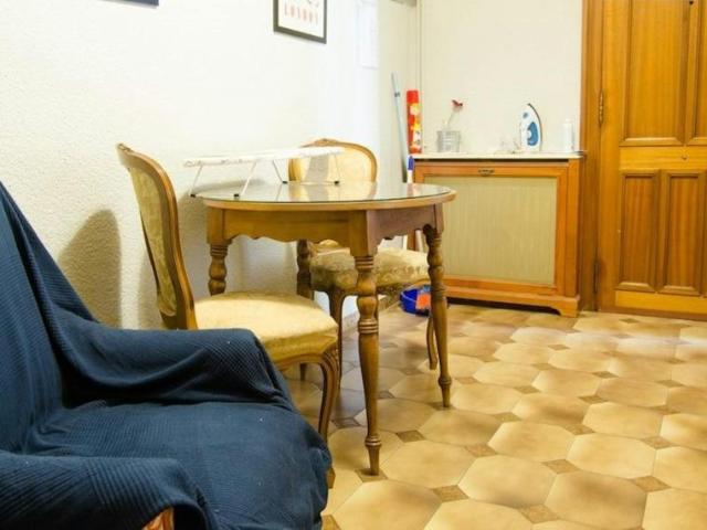 1 Dormitorio Shared Living/Roommate Valencia Valencia LS101775569