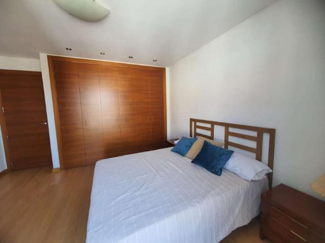 1 Dormitorio Shared Living/Roommate Valencia Valencia LS101817313