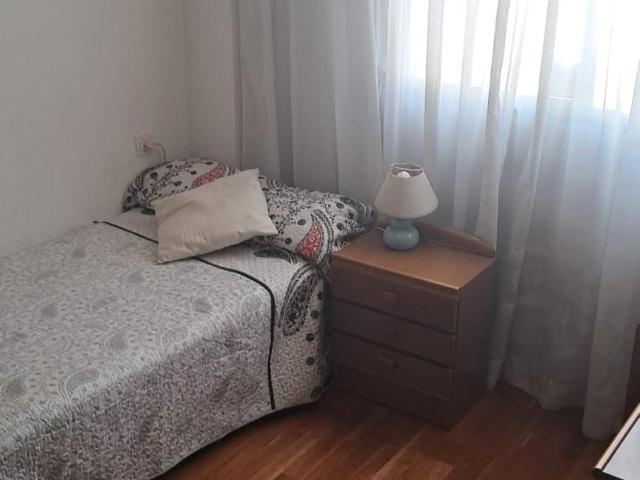 1 Dormitorio Shared Living/Roommate Valencia Valencia LS101840482