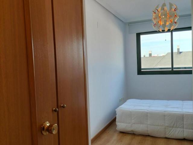 1 Dormitorio Shared Living/Roommate Valencia Valencia LS102814959
