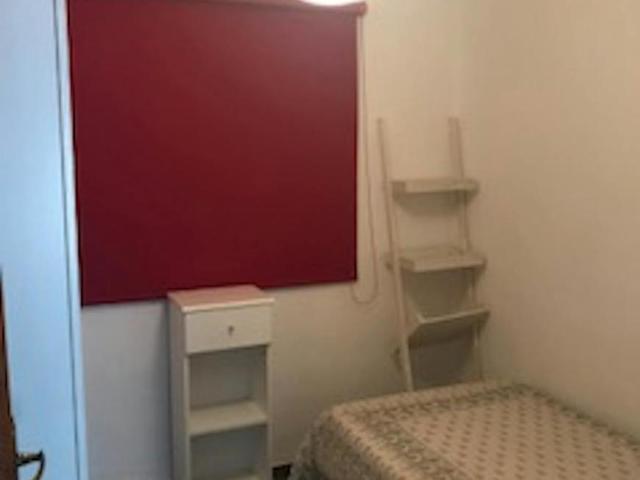 1 Dormitorio Shared Living/Roommate Valencia Valencia LS102855673
