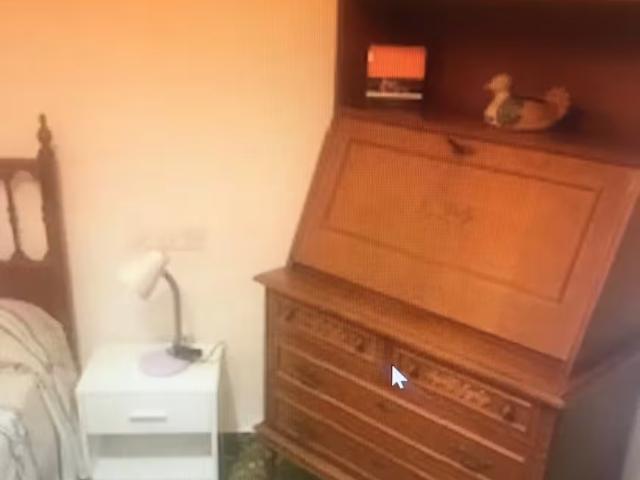 1 Dormitorio Shared Living/Roommate Valencia Valencia LS95921865