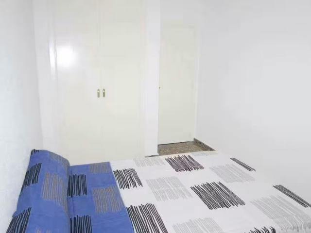 1 Dormitorio Shared Living/Roommate Valencia Valencia LS98539261