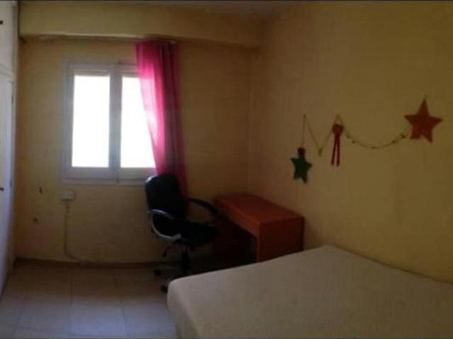 1 Dormitorio Shared Living/Roommate Valencia Valencia LS99727094