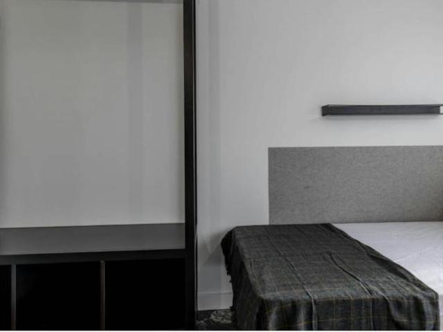 1 Dormitorio Shared Living/Roommate Valencia Valencia LS99086755