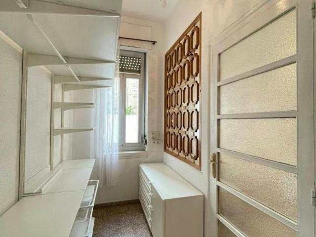 1 Dormitorio Shared Living/Roommate Valencia Valencia 100673033