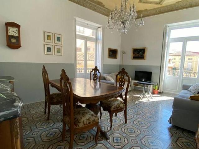 1 Dormitorio Shared Living/Roommate Valencia Valencia 100673592