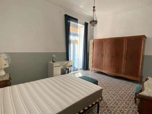 1 Dormitorio Shared Living/Roommate Valencia Valencia 100673594