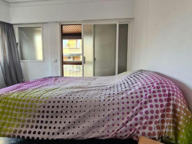 1 Dormitorio Shared Living/Roommate Valencia Valencia 100673618