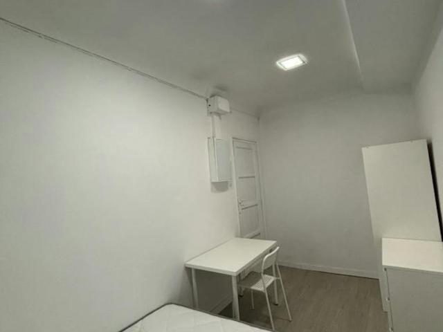 1 Dormitorio Shared Living/Roommate Valencia Valencia 100674614