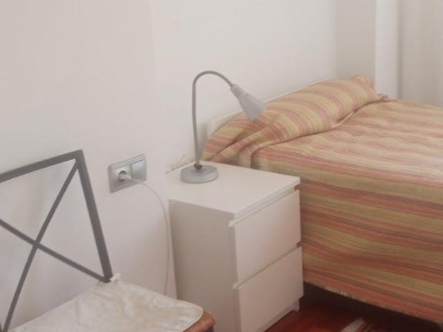 1 Dormitorio Shared Living/Roommate Valencia Valencia 100714982