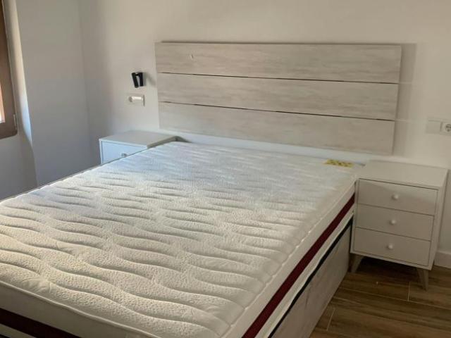1 Dormitorio Shared Living/Roommate Valencia Valencia 100729261
