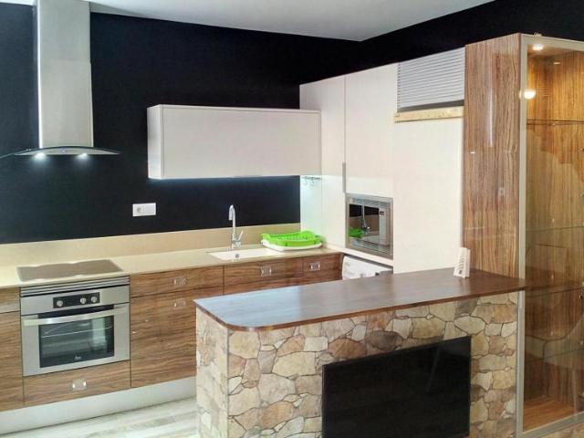 1 Dormitorio Shared Living/Roommate Valencia Valencia 100729341