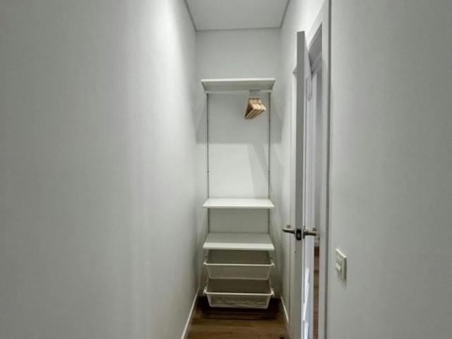 1 Dormitorio Shared Living/Roommate Valencia Valencia 101269173